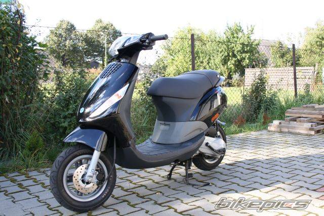 Photo 441292