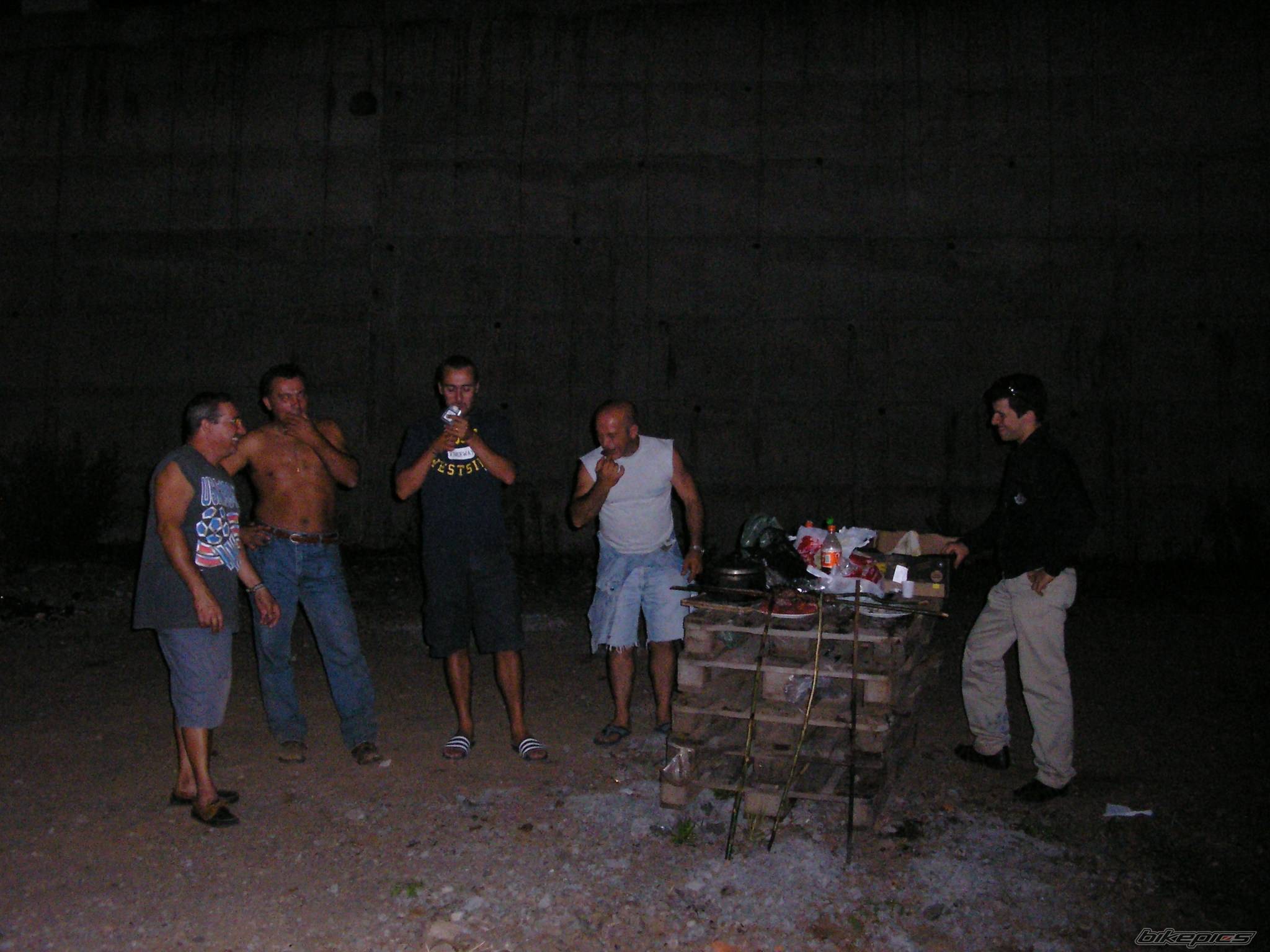 Photo 441293