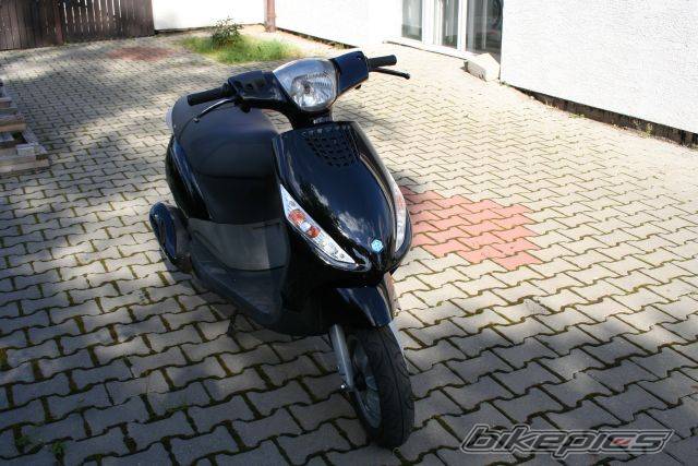 Photo 441294