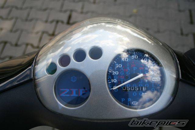 Photo 441295