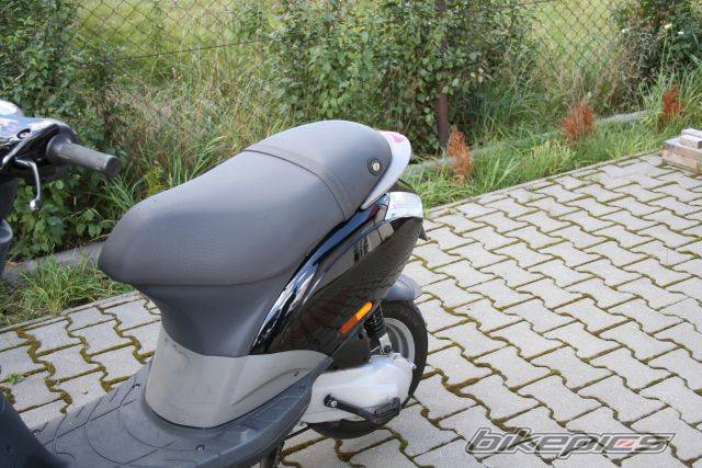 Photo 441298