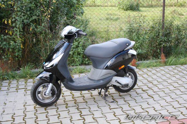 Photo 441299