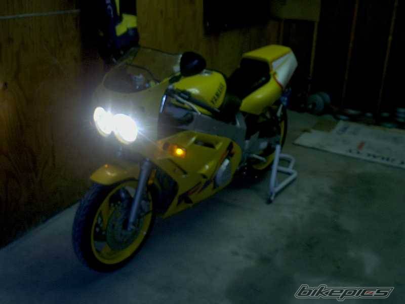 Bike Photo 4413