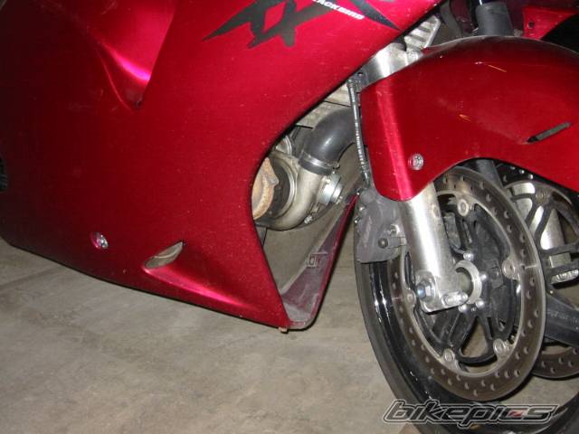 Photo 44132
