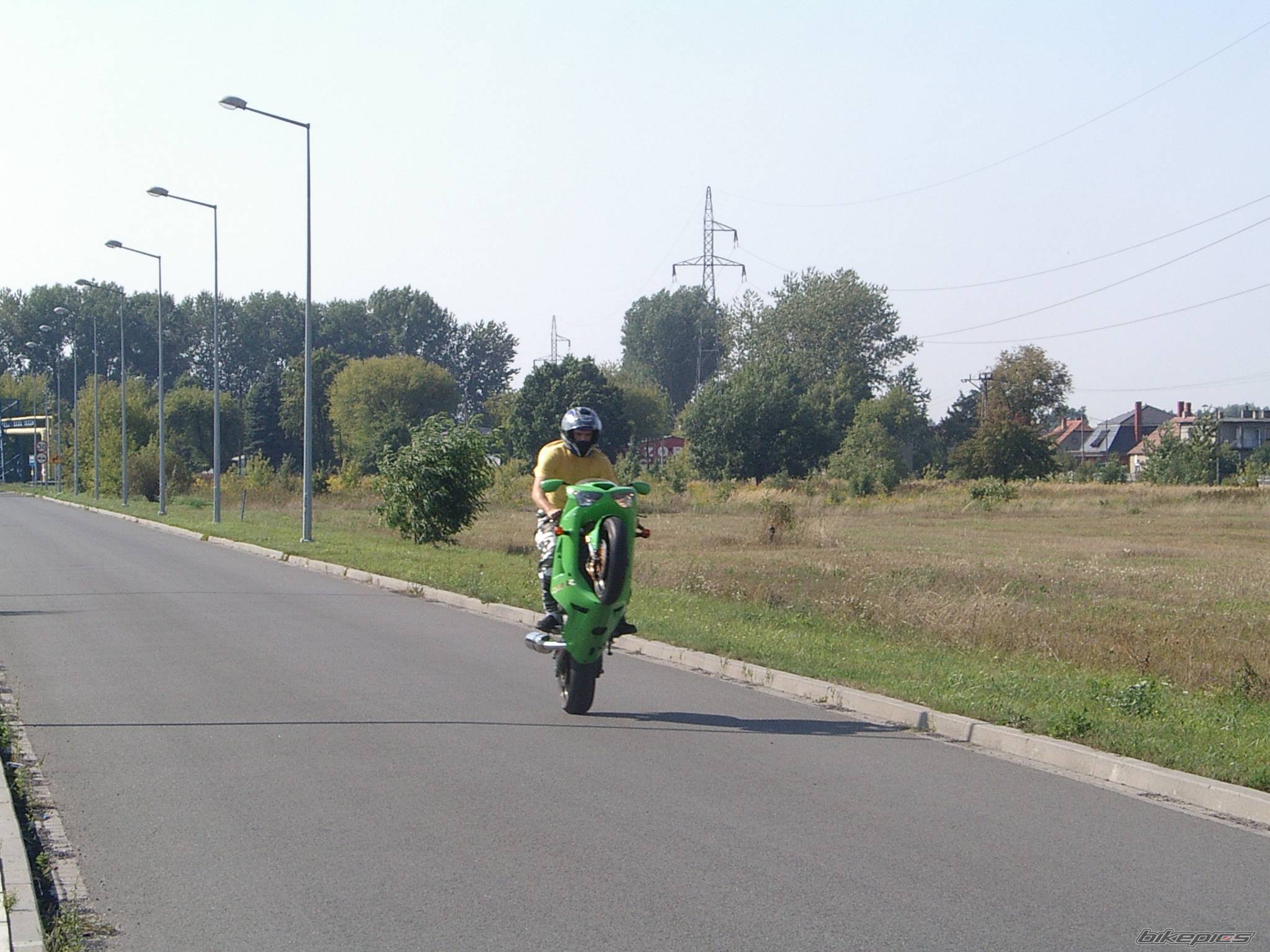 Photo 441326