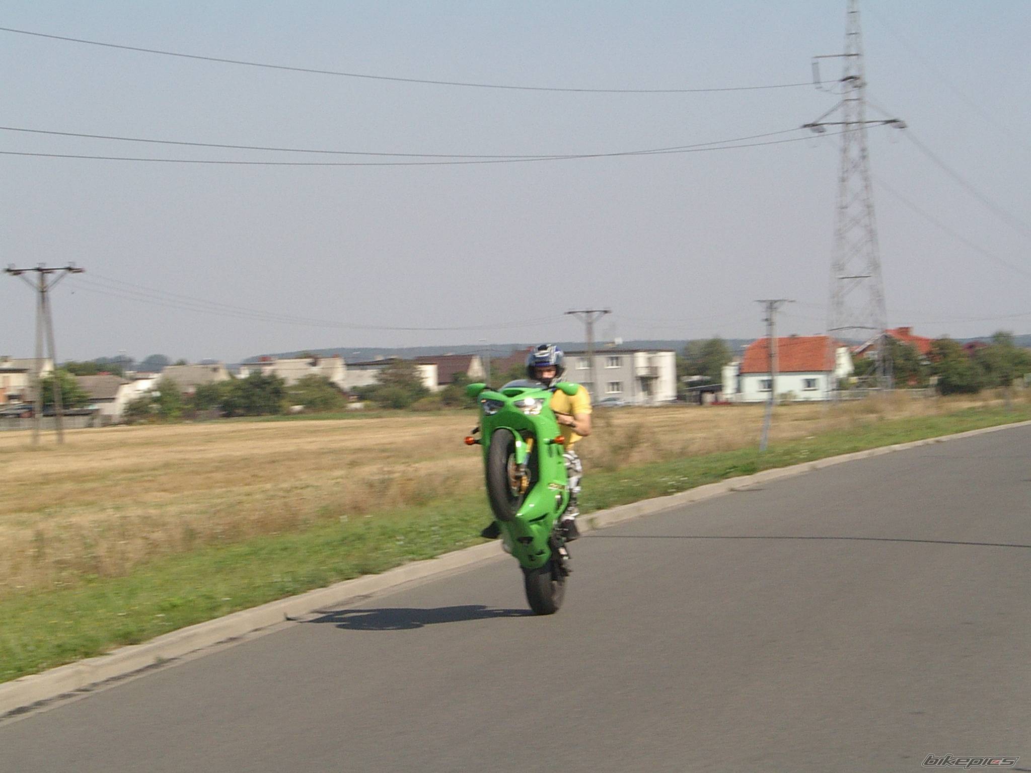 Photo 441329