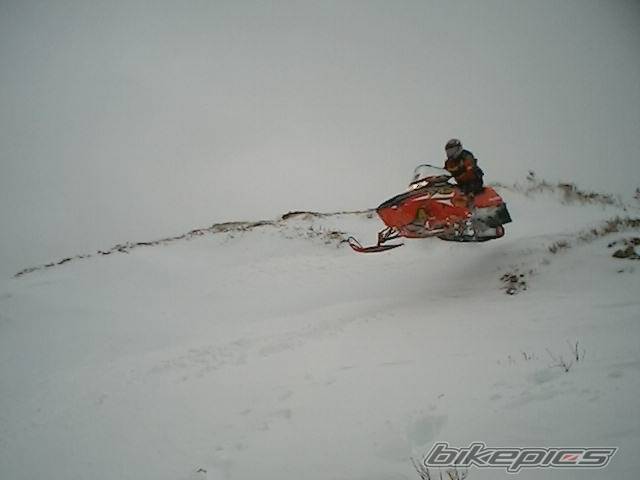 Photo 441336