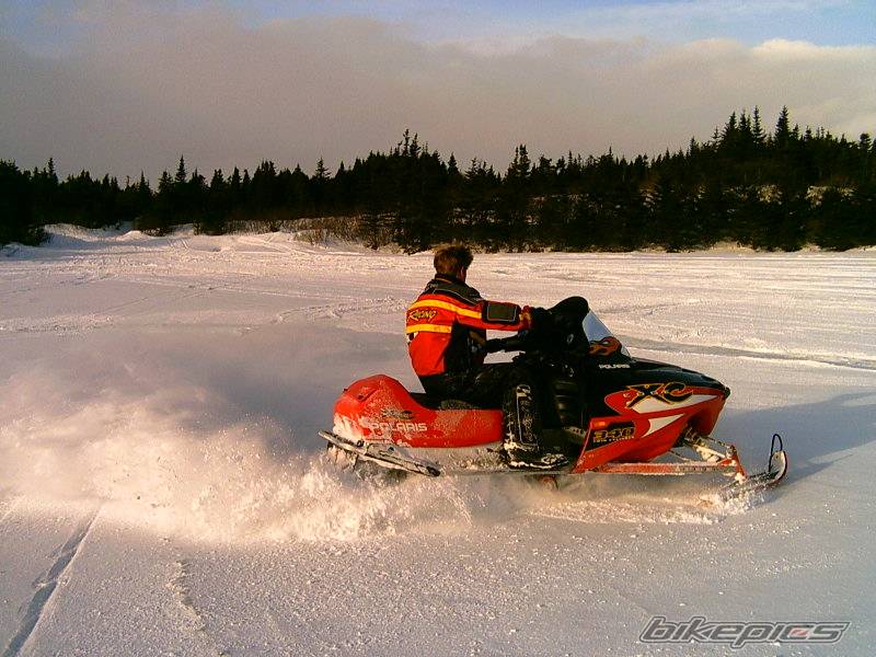 Photo 441340