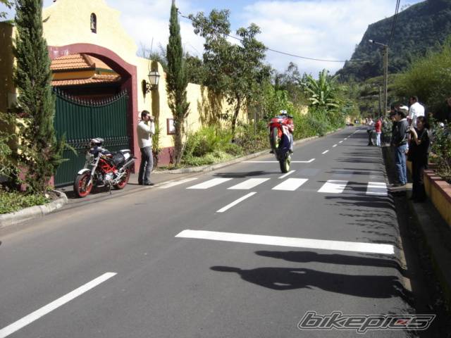 Bike Photo 441342