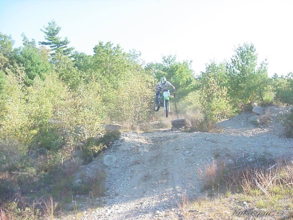 Bike Photo 441351