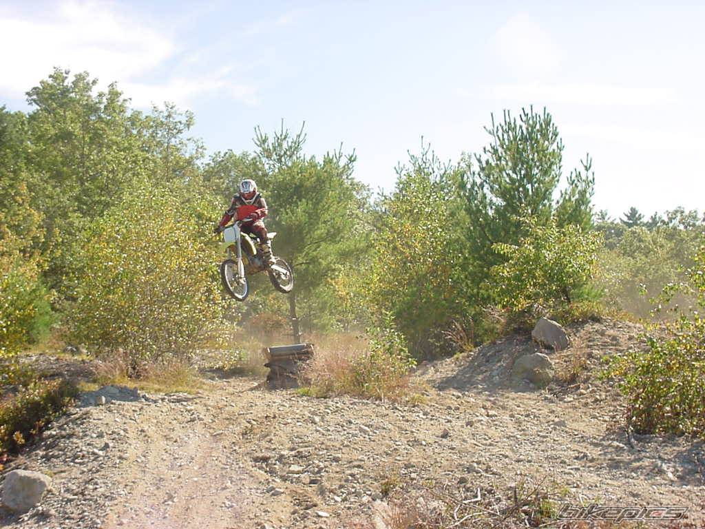 Photo 441355