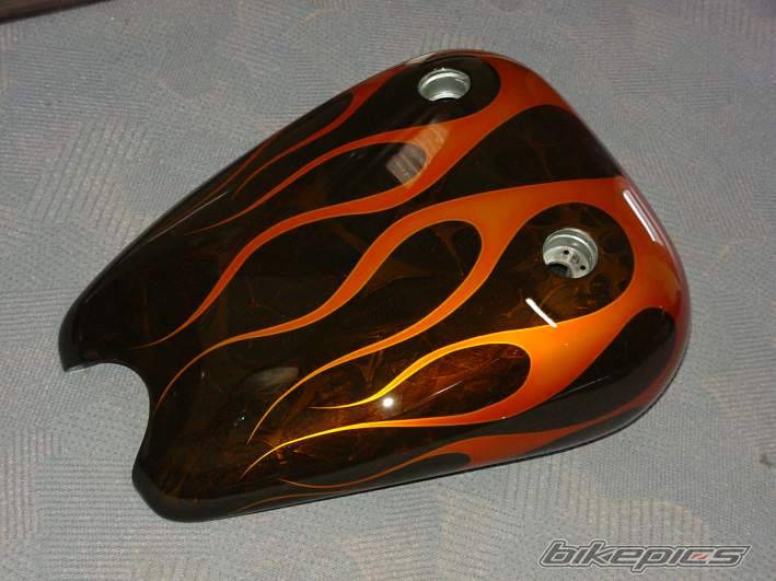 Bike Photo 44136