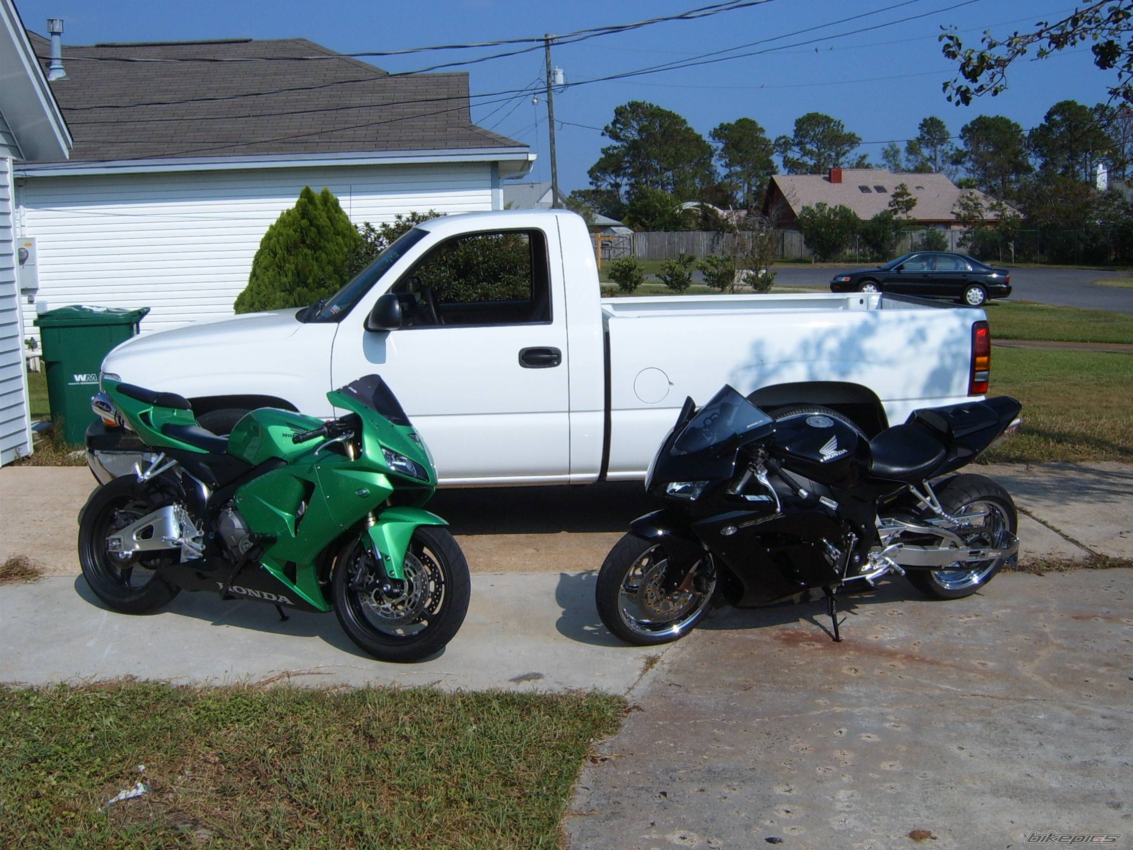 Photo 441364