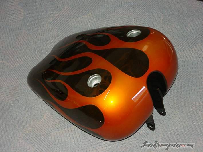 Bike Photo 44137