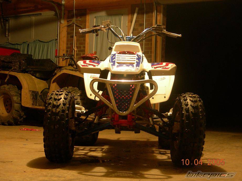 Photo 441371