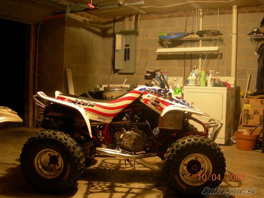 Photo 441372