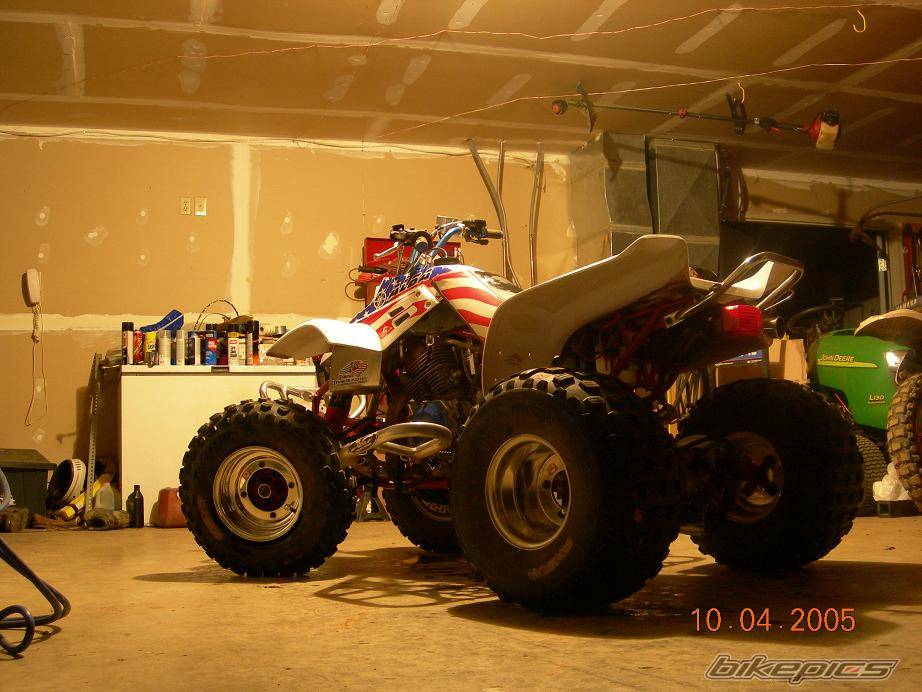 Photo 441373