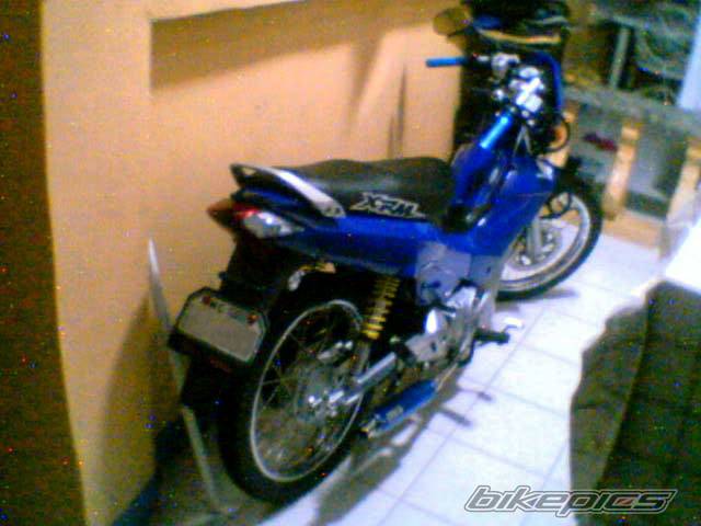 Photo 441377