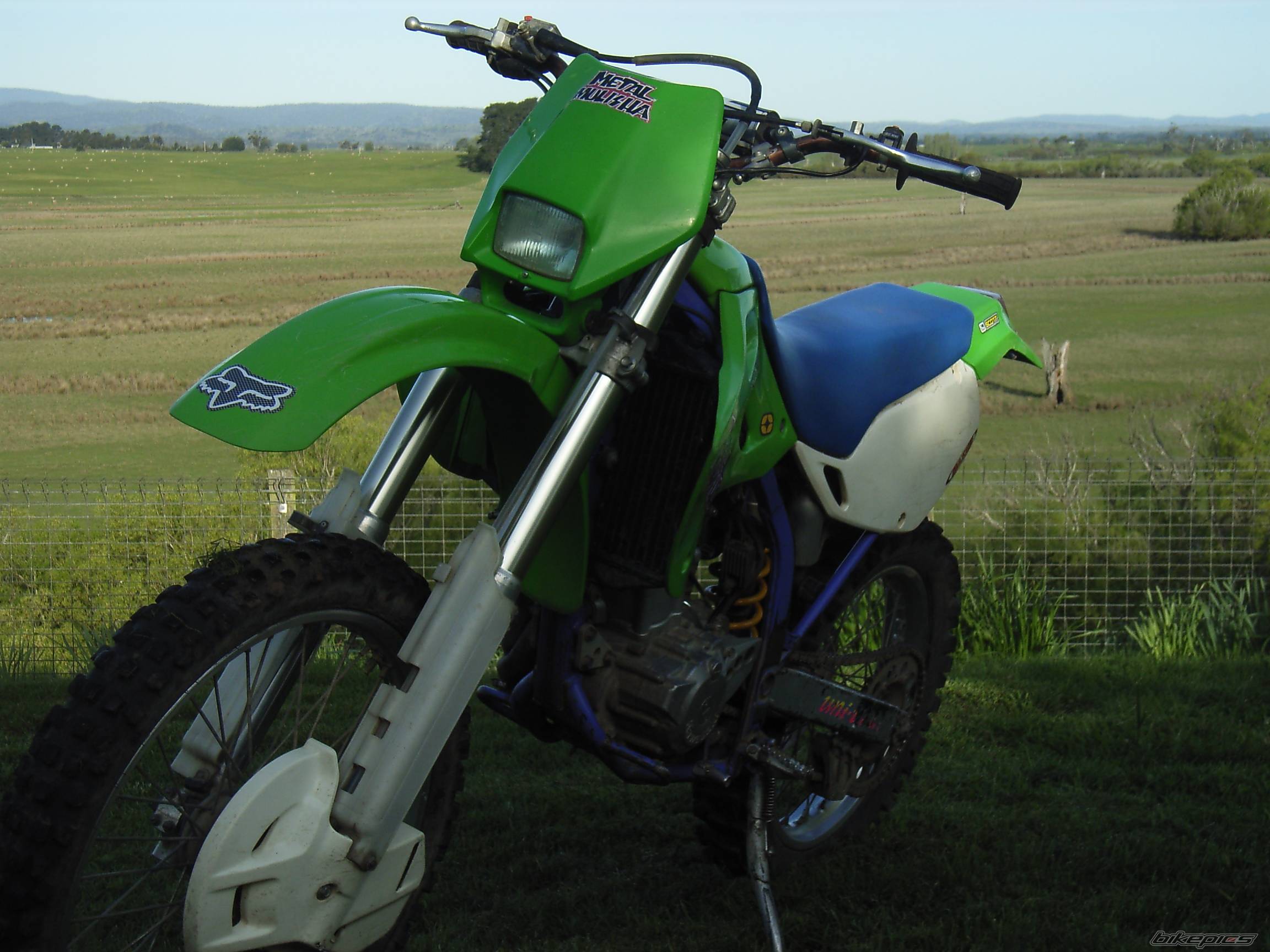 Photo 441385