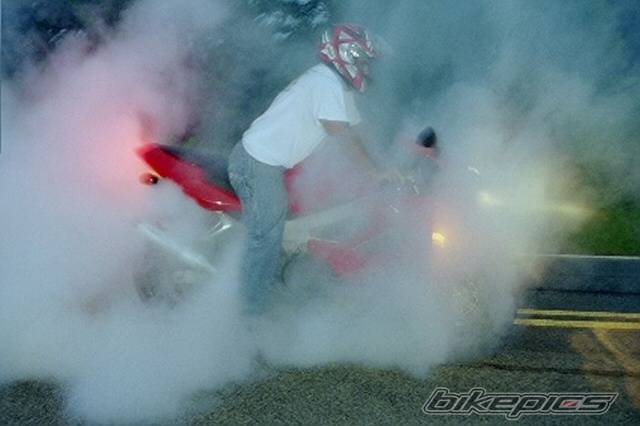 Photo 441391