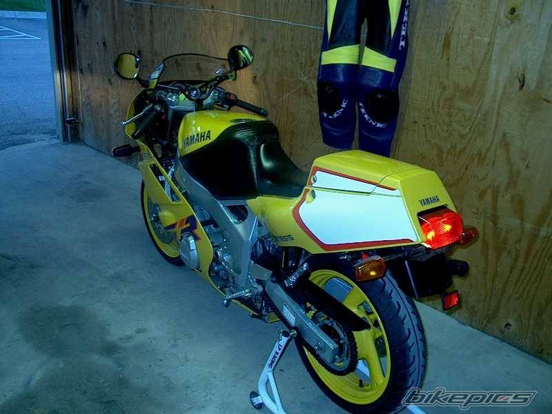 Bike Photo 4414