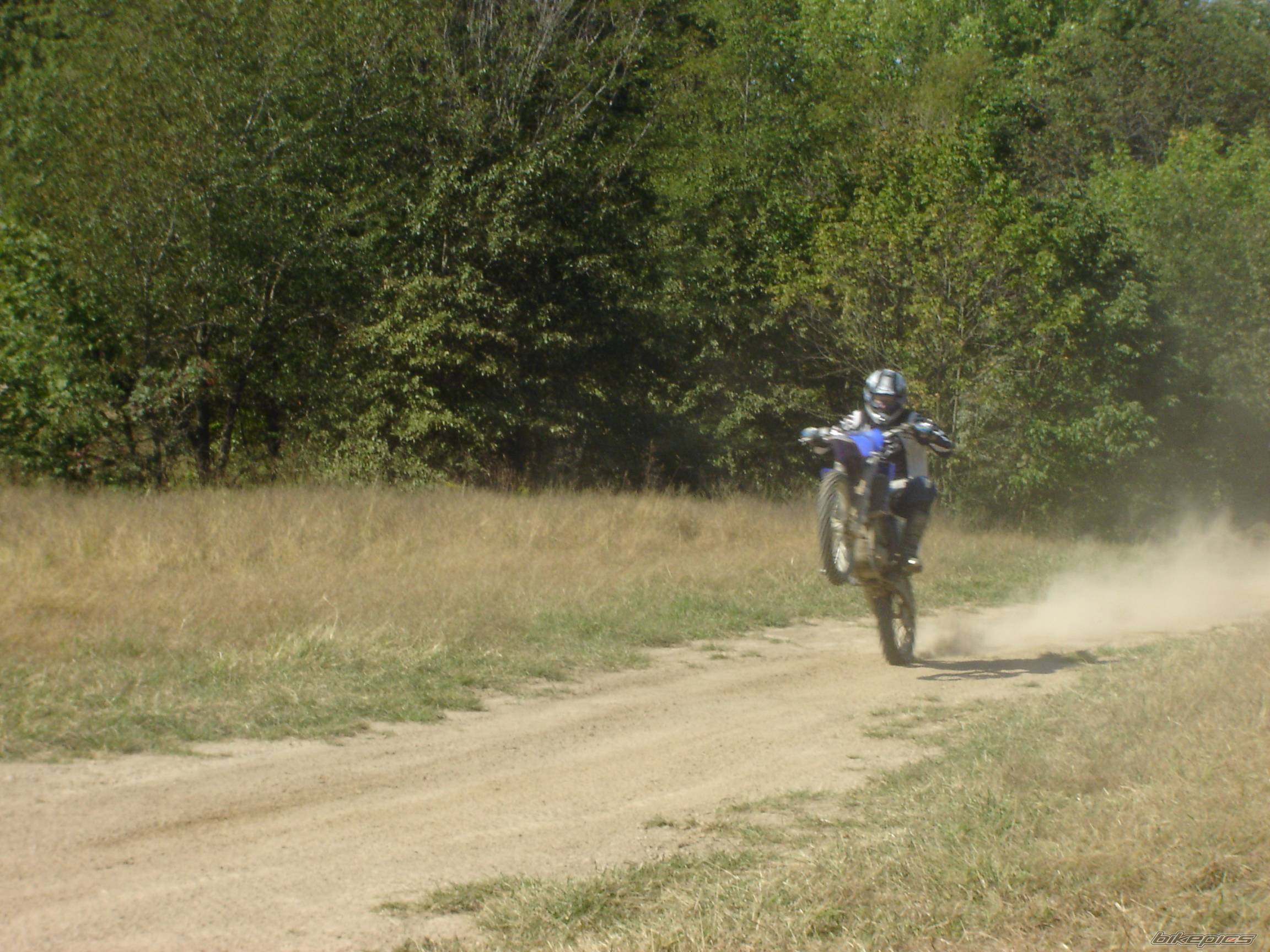 Bike Photo 441403