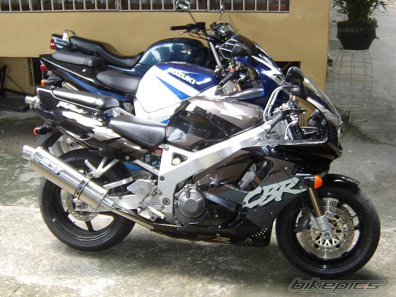 Bike Photo 441404
