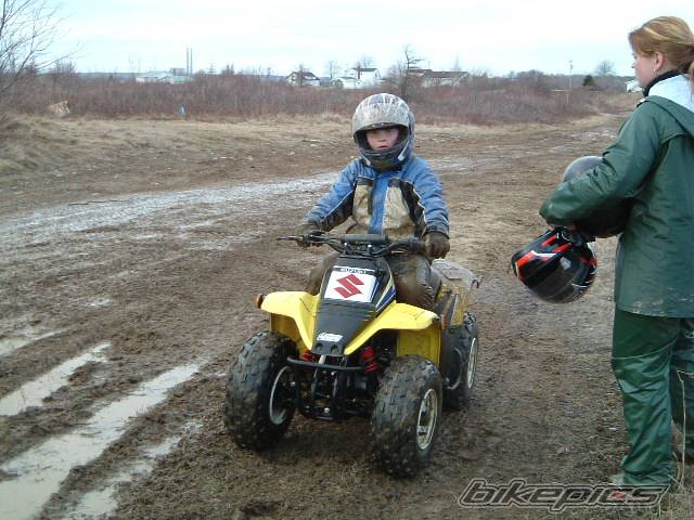 Photo 441436