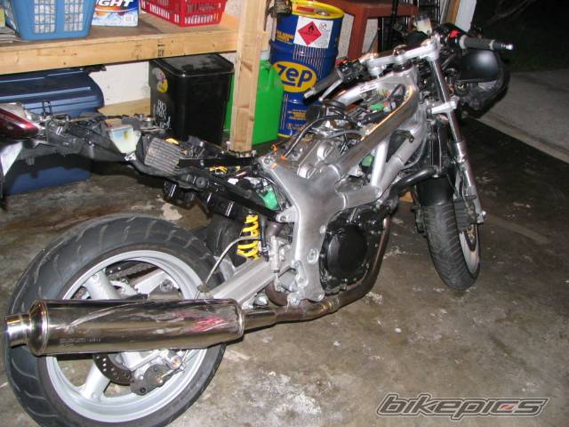Photo 441453