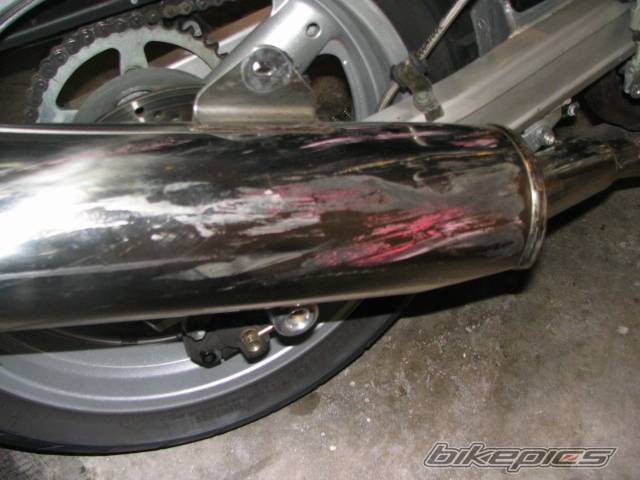 Photo 441455