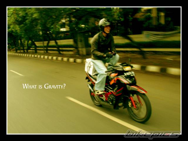 Bike Photo 441460