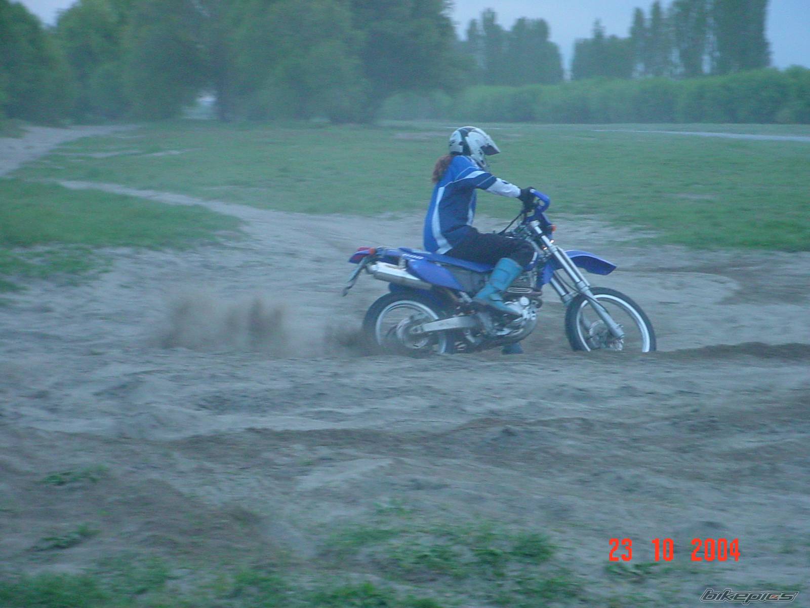Bike Photo 441465