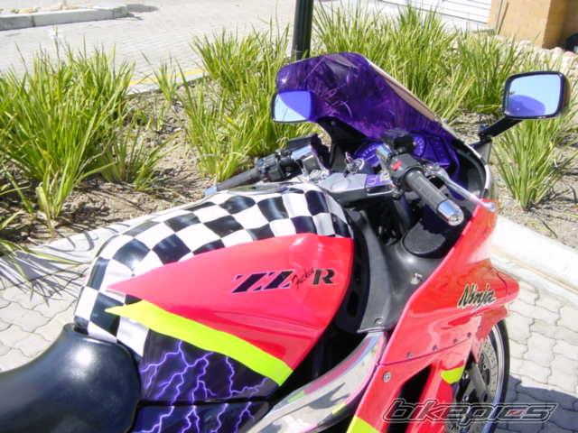Photo 44147