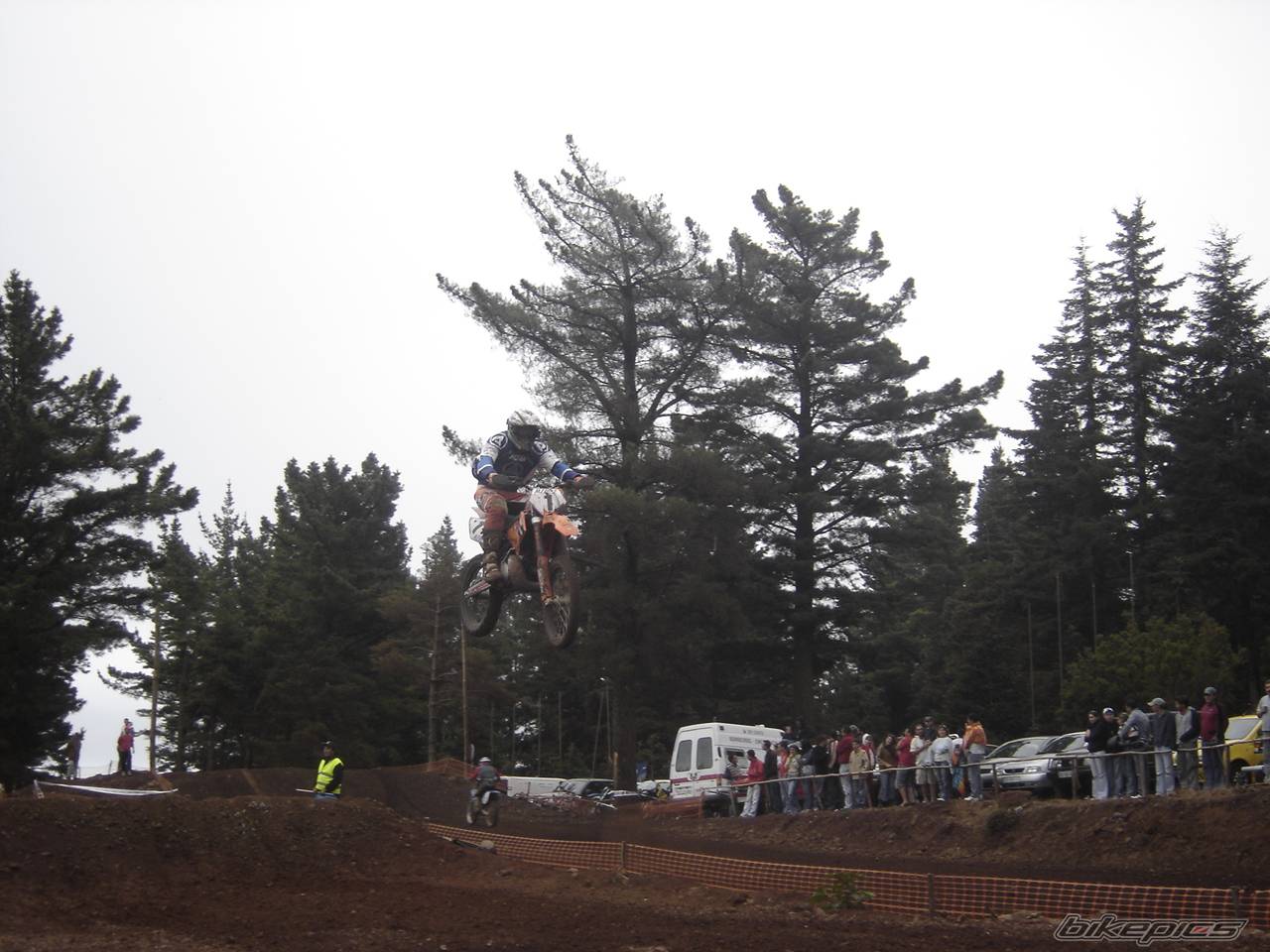 Photo 441481