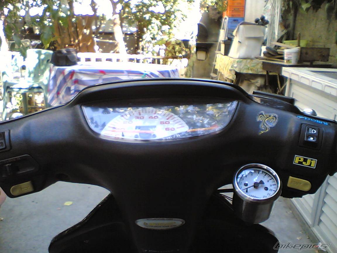 Photo 441484