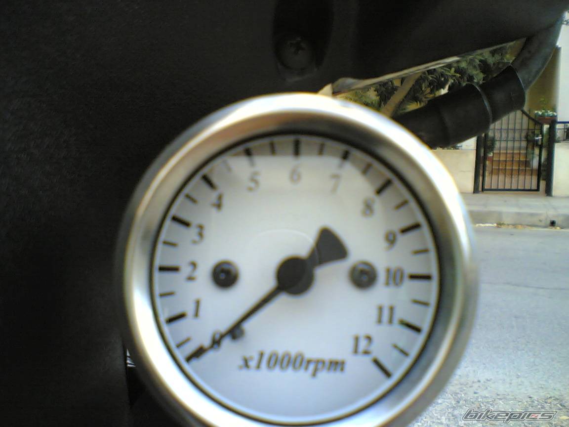 Bike Photo 441485