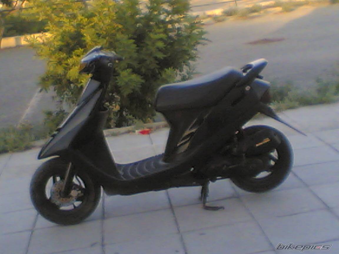 Photo 441486