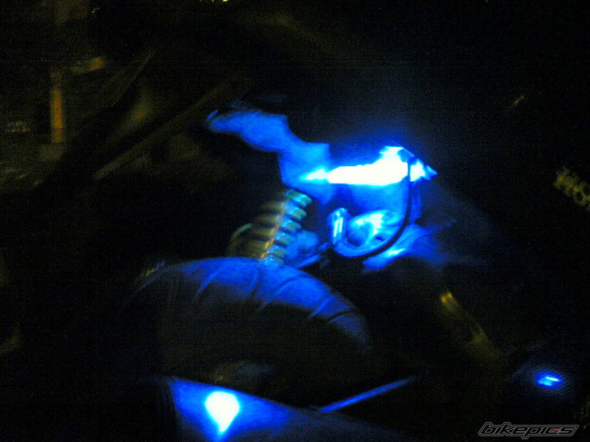 Photo 441489