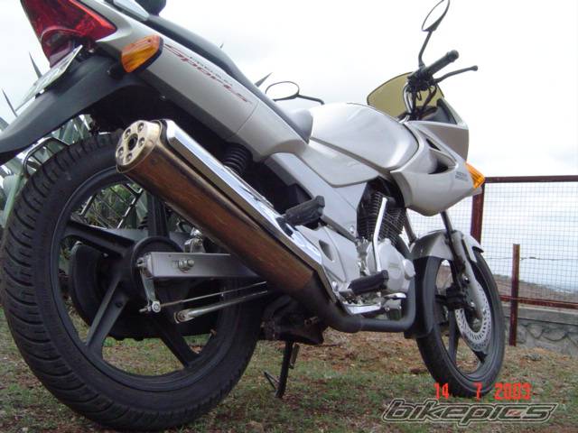 Photo 441512