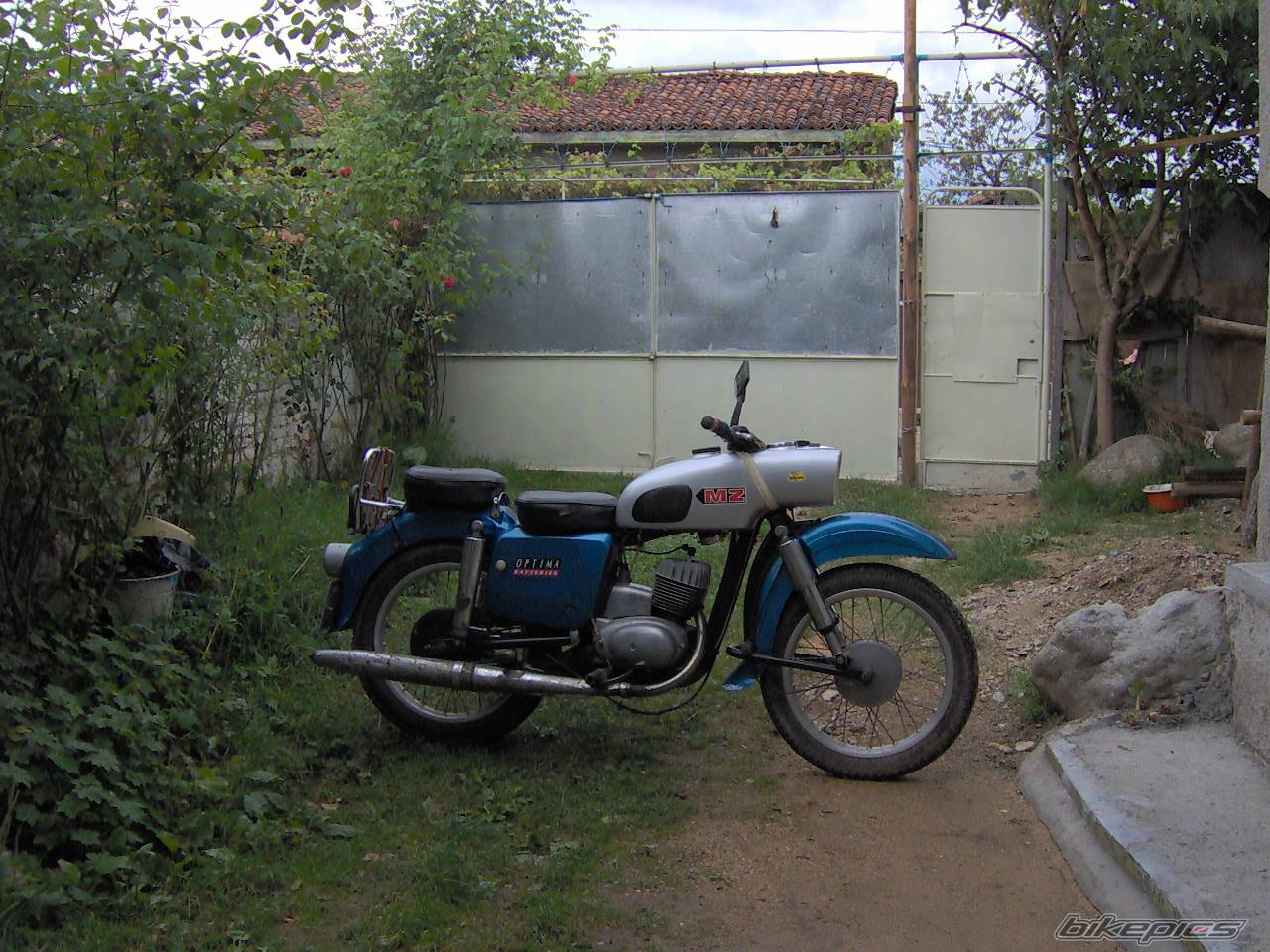 Photo 441524