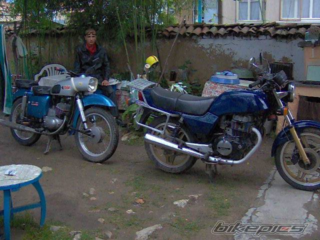 Photo 441525