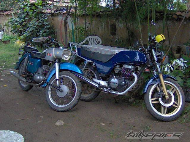 Photo 441527