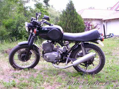 Photo 441534