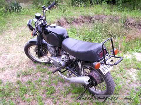 Photo 441536