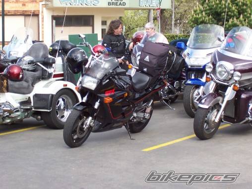 Photo 441543