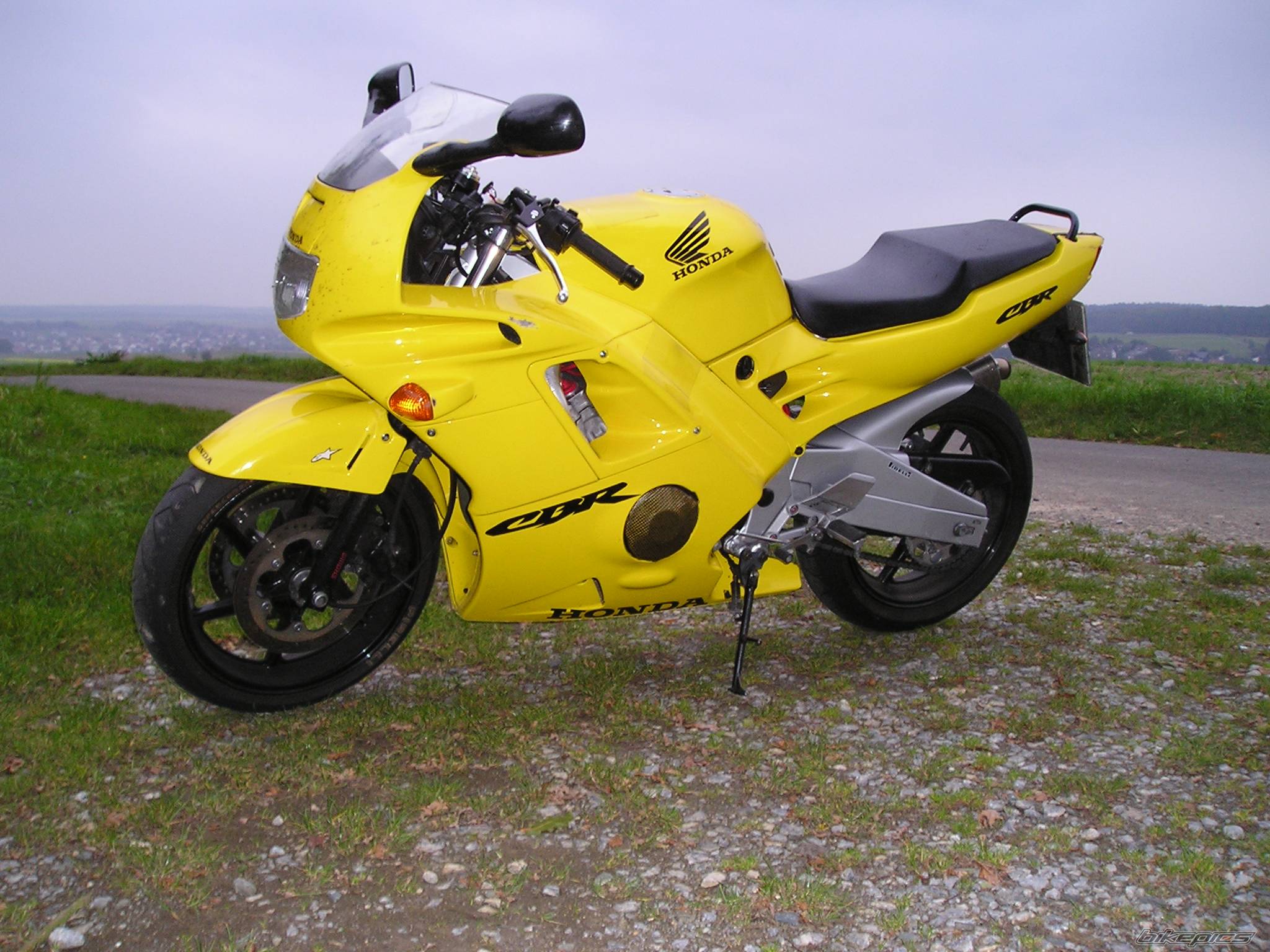 Photo 441552