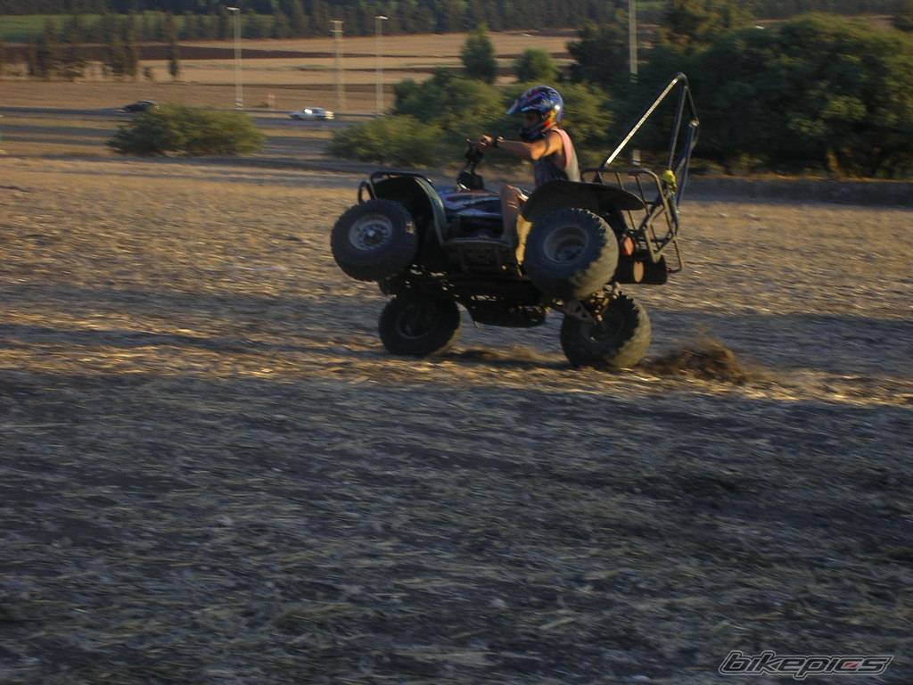 Photo 441553