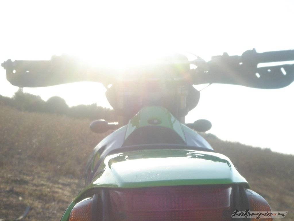 Bike Photo 441571