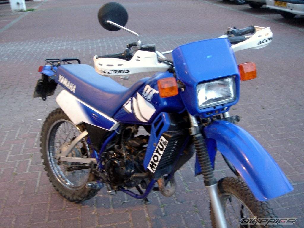 Bike Photo 441573