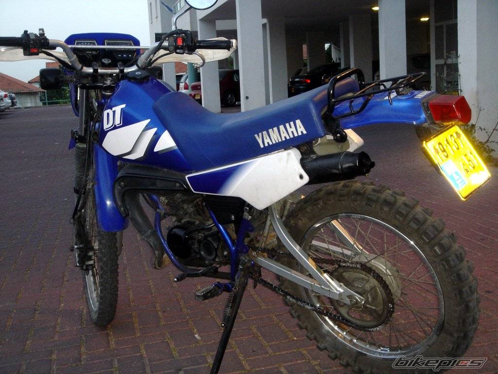 Bike Photo 441574